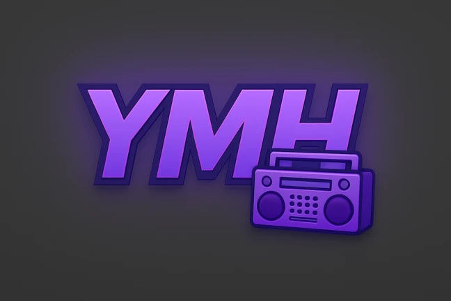 BoomBox Hangout ekran görüntüsü