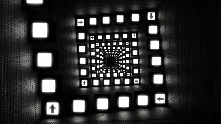Infinite Cheap Admin Tower [✨8 ROBUX] ekran görüntüsü