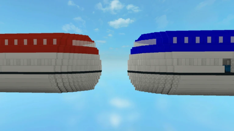 Classic Airplane Wars ekran görüntüsü