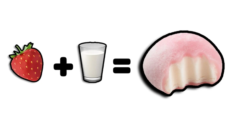Prove Mom Wrong by Selling Mochi 🍡 ekran görüntüsü