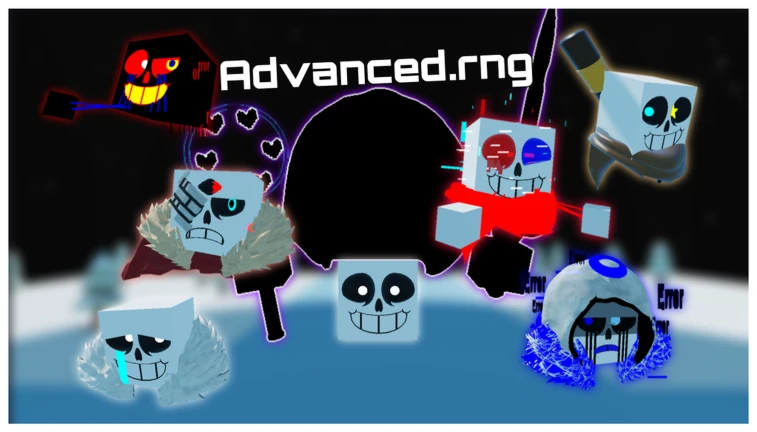 [UPDATE] advanced.rng ekran görüntüsü