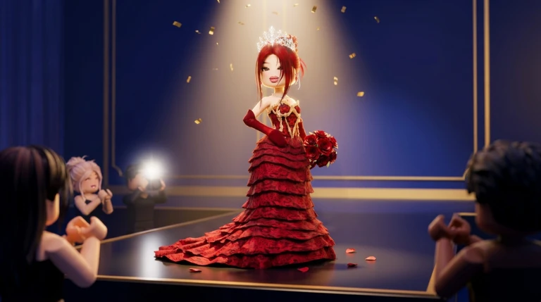 [UPDATE]🖌️ Top Stylist ekran görüntüsü