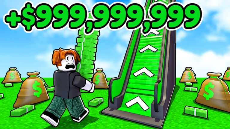 Cash Tycoon! ekran görüntüsü