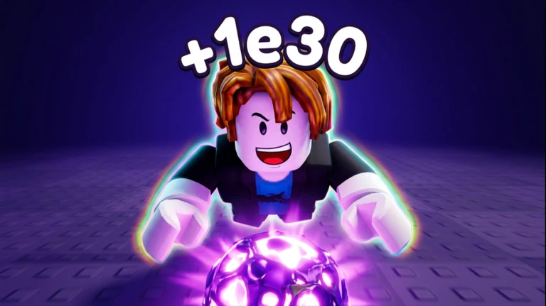 [UPD5] Moon Incremental ekran görüntüsü