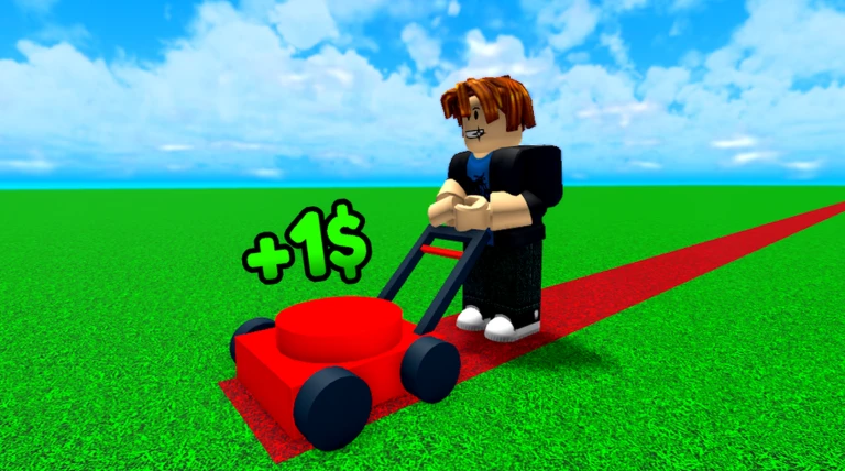 Land Wars ekran görüntüsü