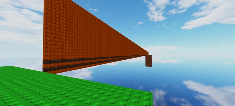 Bridge of wallflick 2 ekran görüntüsü