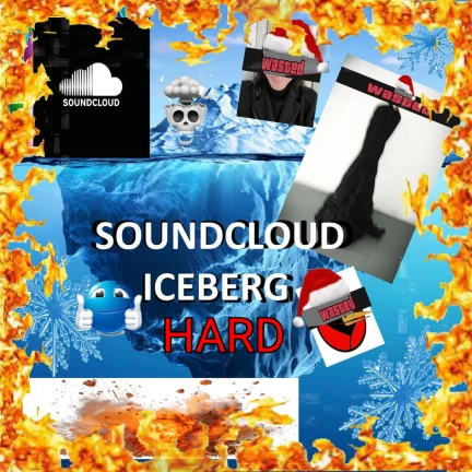 [HARD] Guess The SoundCloud [SC] Song 🎶  ekran görüntüsü