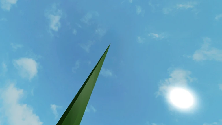 Fall From Space [HUGE UPDATE] ekran görüntüsü