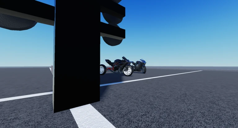 DRAG MOTOS ekran görüntüsü