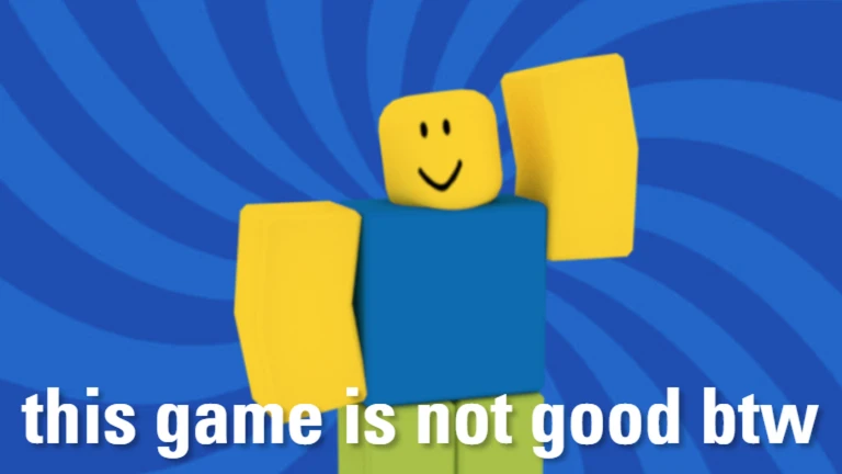 OOF! ekran görüntüsü
