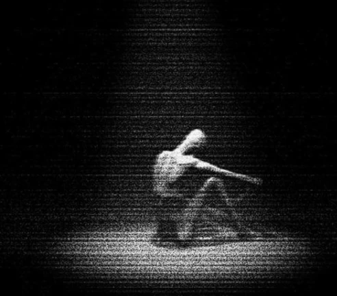 SCP 96  ekran görüntüsü