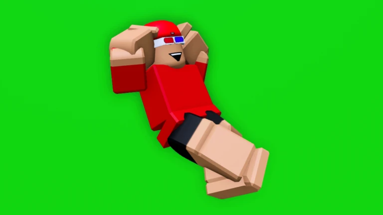 Animation Tester 🏃 ekran görüntüsü