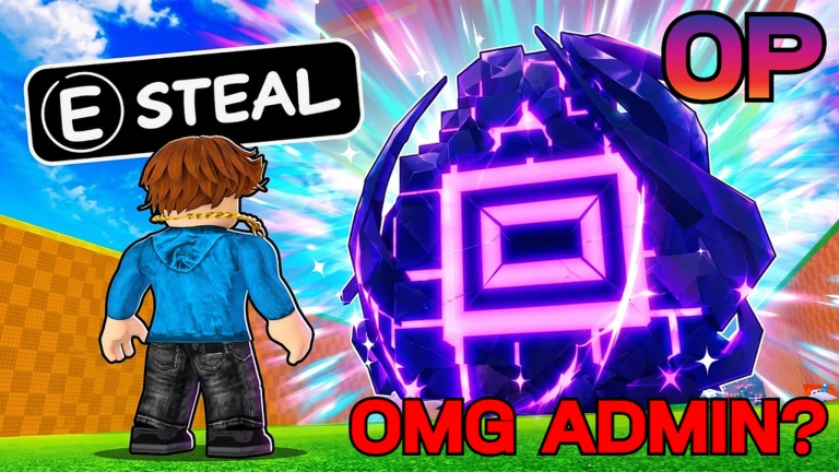 🌈SAE ADMIN F2P🌈 ekran görüntüsü