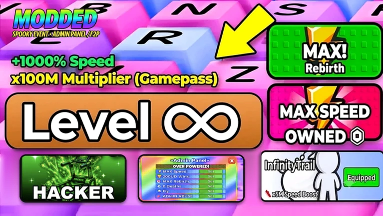 🌈 BEST FREE TREADMILL GAME FREE PANNEL?! ekran görüntüsü