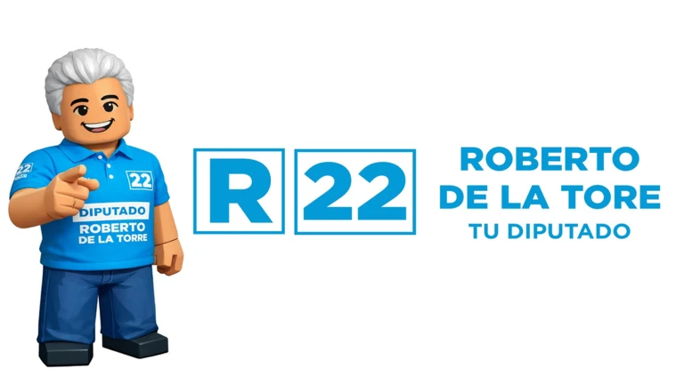 R22 PARTY ekran görüntüsü