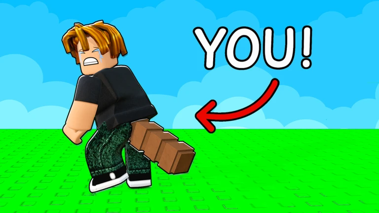 [💩] Poop a Big Poop 🧻 ekran görüntüsü