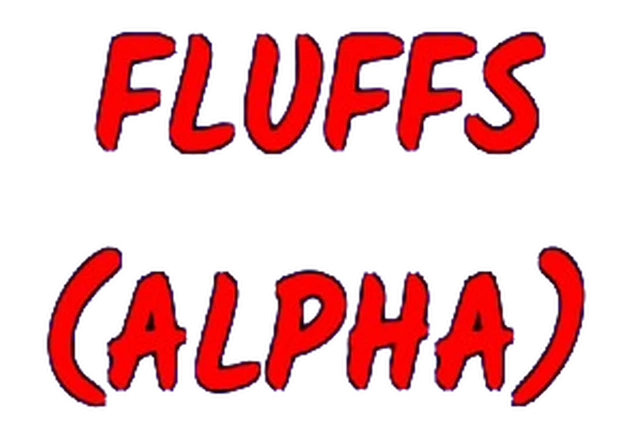 Fluffs (Alpha) [NEW] ekran görüntüsü