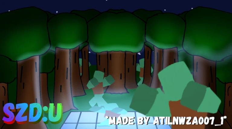 Super Zombie Defense: Ultra ekran görüntüsü