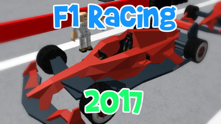 F1/Go-Kart Racing [BETA] ekran görüntüsü