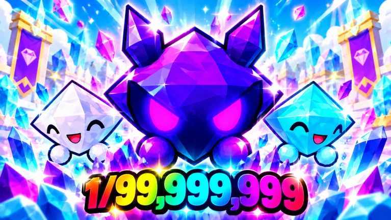 [💎GEM] Roll A Pack! ekran görüntüsü