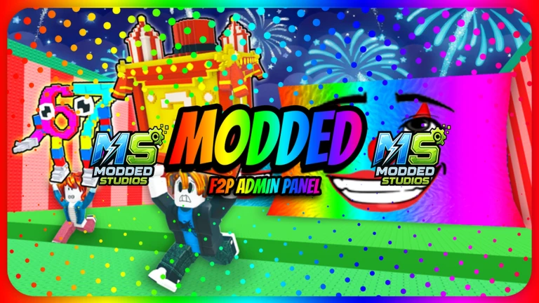 ETFB But Very Modz ekran görüntüsü