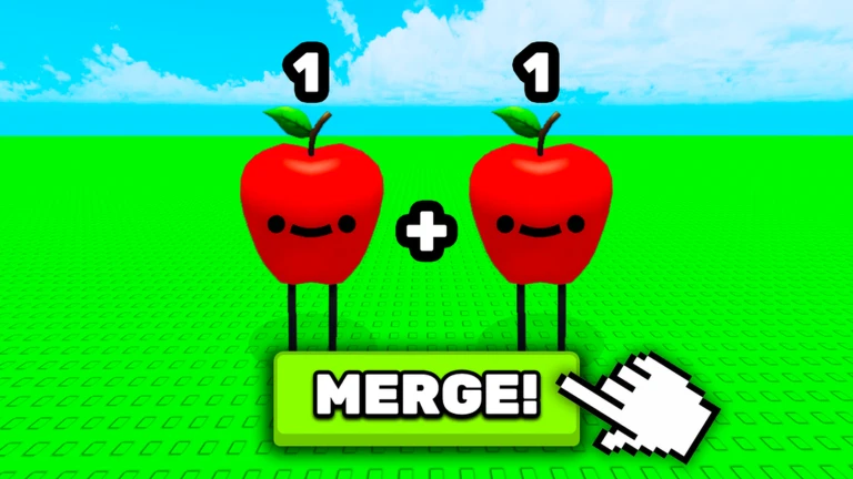 [🍎] Fruit Farm ekran görüntüsü