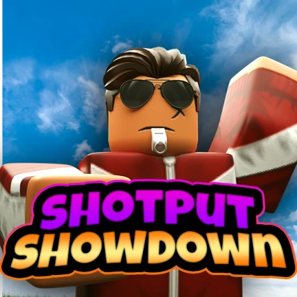 [NEW] Shot Put Showdown ekran görüntüsü