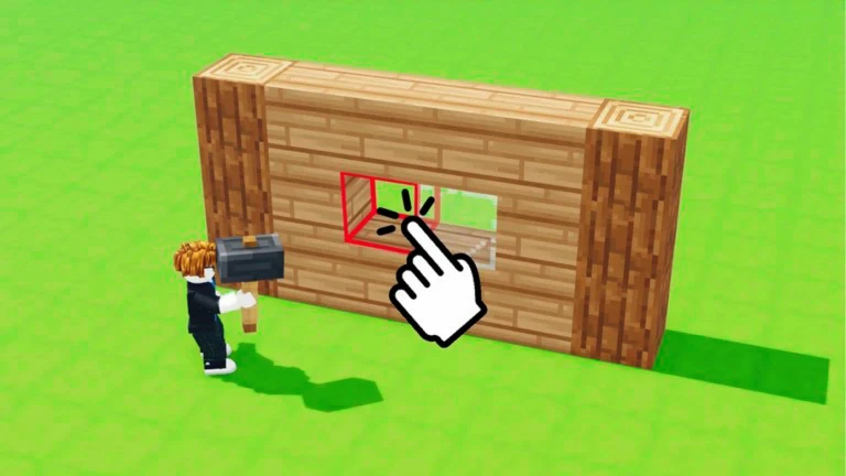 Build Blocks [🔨] ekran görüntüsü