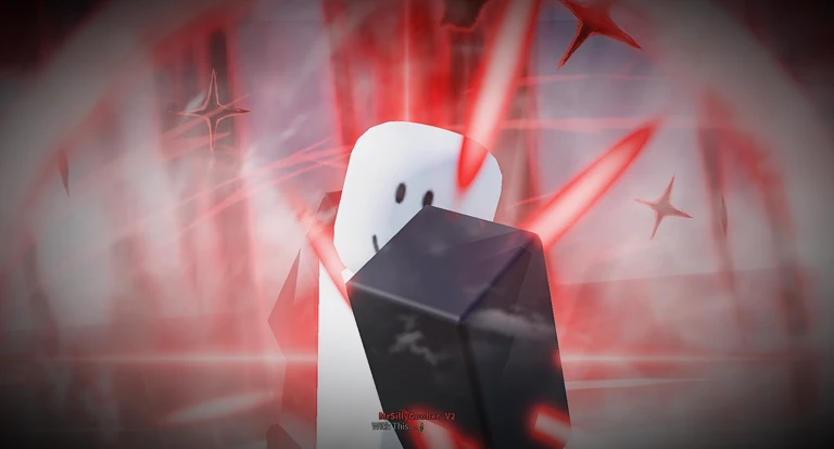 Unlimited Flexworks Testing!! ekran görüntüsü
