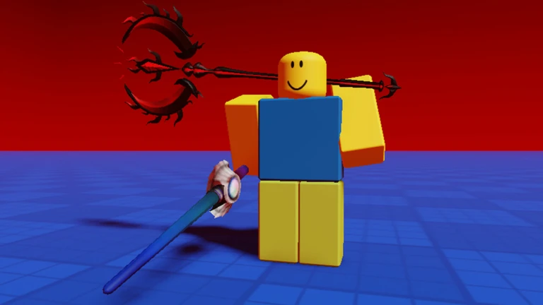 Gear Battle Arena ekran görüntüsü
