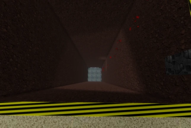 Area 51 ekran görüntüsü
