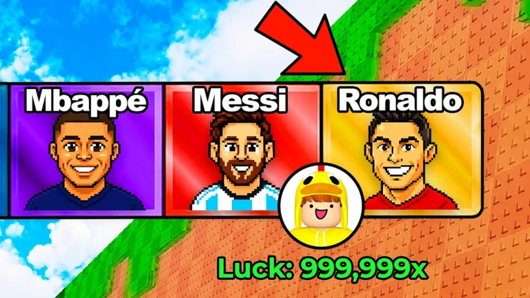 💸 KALB MODDED X9999999M ⚽ ekran görüntüsü