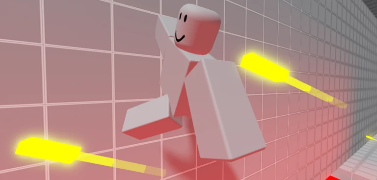Karlson in Roblox[Remade] ekran görüntüsü
