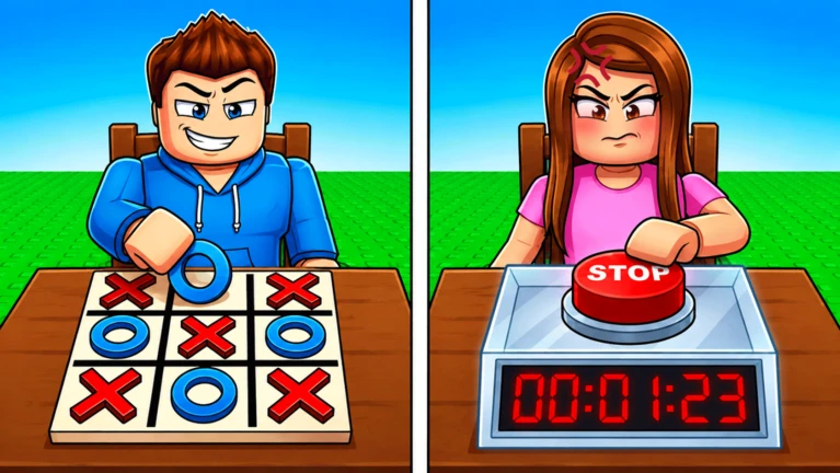 Table Games RNG [PETS] ekran görüntüsü