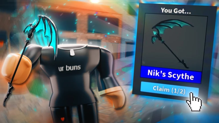 ✨ RARE ekran görüntüsü