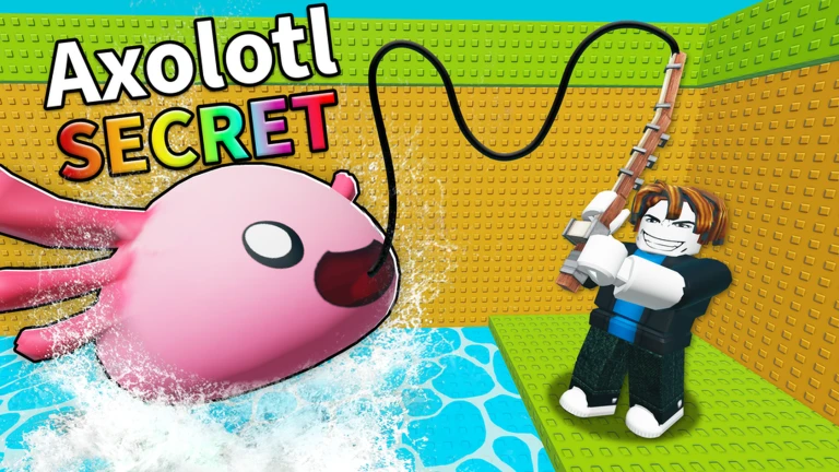 Fish a Slime ekran görüntüsü