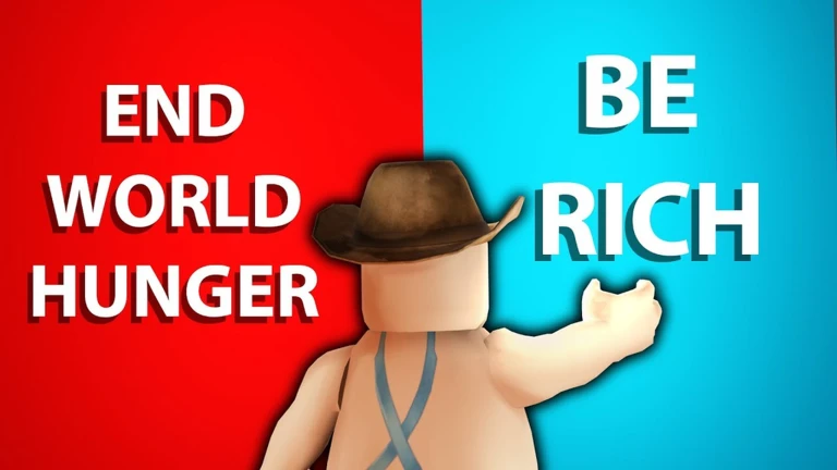 Would You Rather? ekran görüntüsü