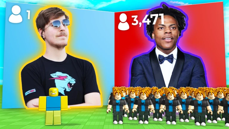 Best Creator? ekran görüntüsü