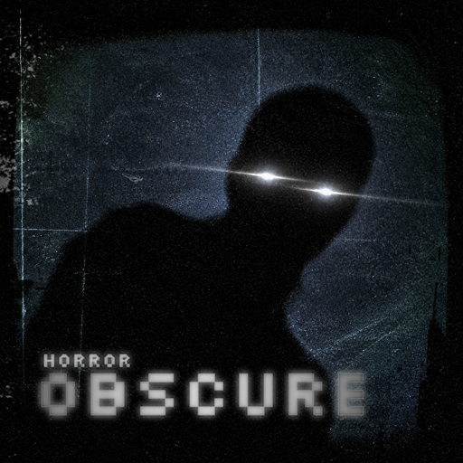 [UPD] OBSCURE [HORROR] ekran görüntüsü