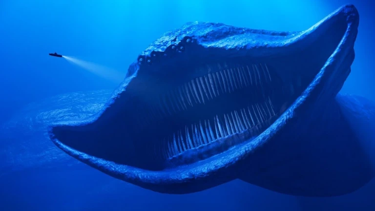 Mega Fish Evolution ekran görüntüsü