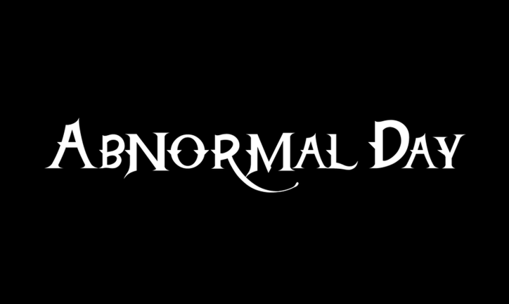 Abnormal Day ekran görüntüsü