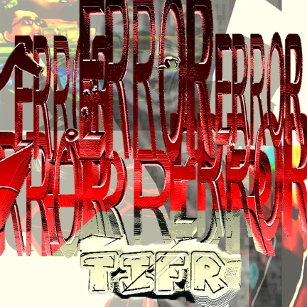 Corruptor mode ekran görüntüsü