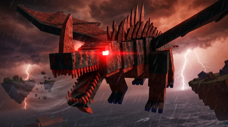 Ship. [AGE OF STEEL] ekran görüntüsü