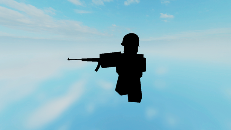 Battlegrounds Version II ekran görüntüsü