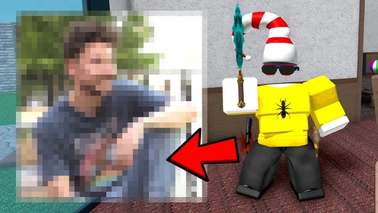 [😱] FREЕ мм2! ekran görüntüsü