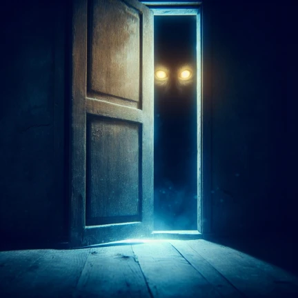 Doors but worse BACKROOMS (GAME) ekran görüntüsü