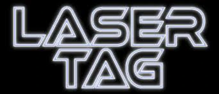 Laser Tag🔫 ekran görüntüsü