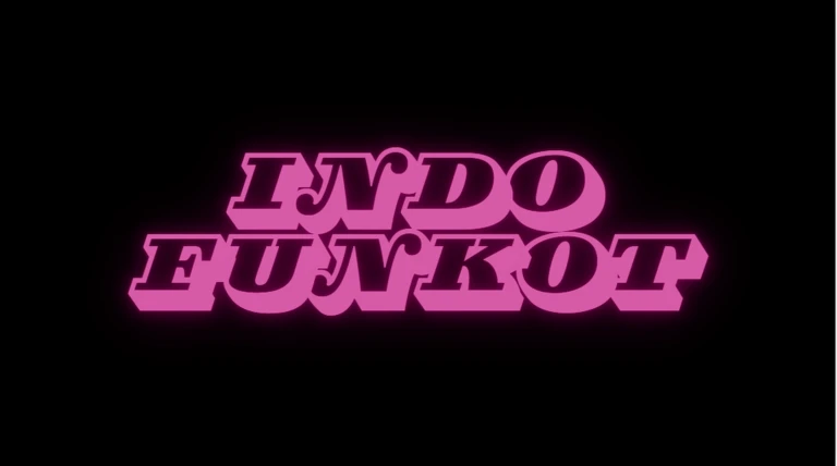 [FUNKOT] INDO PARTY ekran görüntüsü