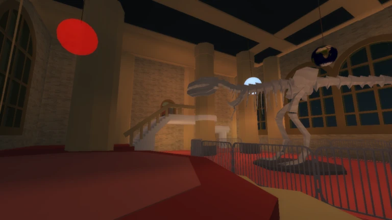 Jailbreak Money Bag Test ekran görüntüsü