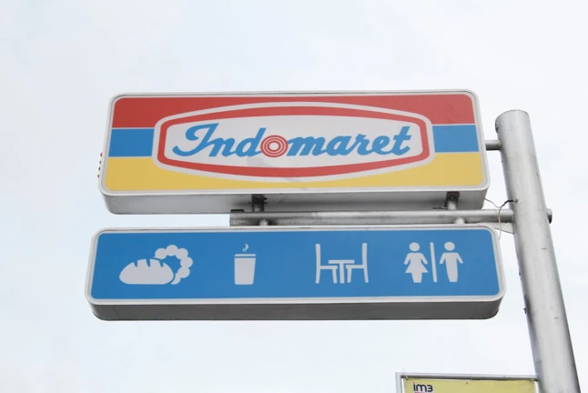 [🎉] indomaret convenience store🏠roleplay ekran görüntüsü